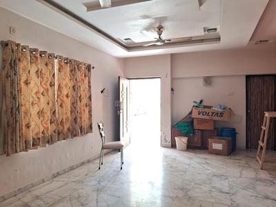 Hall Image of 1750 Sq.ft 3 BHK Villa for sale in Gotri Vadodara for Rs. 14000000