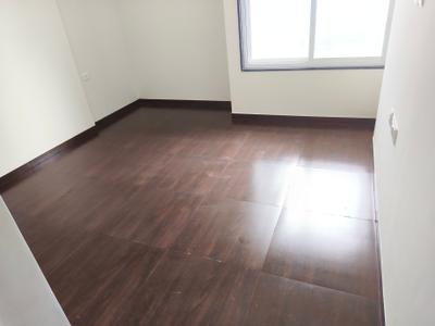 Bedroom Image of 1015 Sq.ft 2 BHK Apartment / Flat for sale in Gini Vivante, Kiwale Pune for Rs. 6700000