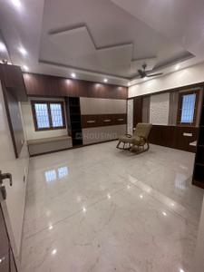 Hall Image of 2930 Sq.ft 3 BHK Villa for sale in Advik, Vadavalli Coimbatore for Rs. 20000000