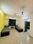 Hall Image of Keys On Rent Amber House in Yewalewadi, Pune