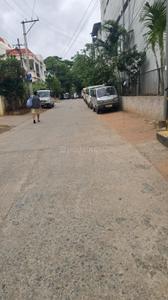 Image of 5500 Sq.ft 12 BHK Independent House for sale in Habsiguda, Hyderabad for Rs. 252000000