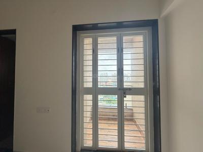 Bedroom Image of 1290 Sq.ft 3 BHK Apartment / Flat for sale in Metropark County, Balewadi Pune for Rs. 15000000