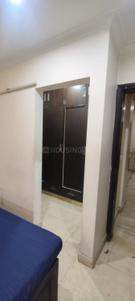 Hall Image of 6400 Sq.ft 8 BHK Independent House for sale in Unitech Residency Greens, Sector 46 Gurgaon for Rs. 179000000