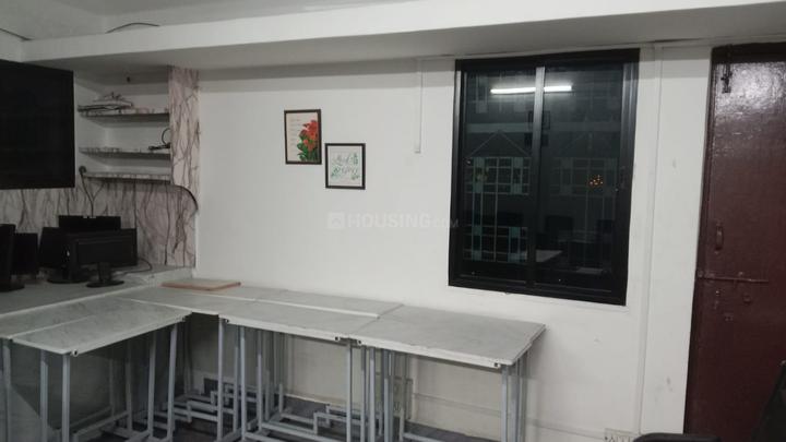 Talegaon Dabhade More Images 1