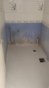 Bathroom Image of 2705 Sq.ft 4 BHK Independent House for sale in South Bopal Ahmedabad for Rs. 32500000