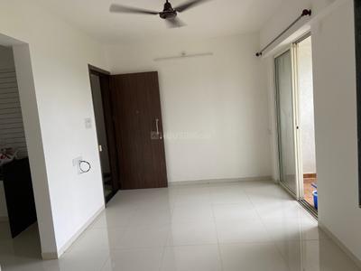 Hall Image of 455 Sq.ft 1 BHK Apartment / Flat for sale in Rahul Eastview, Hadapsar Pune for Rs. 4500000