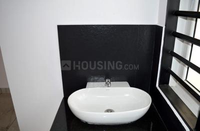 Image of 1500 Sq.ft 3 BHK Independent House for sale in Akathethara, Palakkad for Rs. 4950000