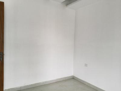 Bedroom Image of 3100 Sq.ft 4 BHK Builder Floor for sale in Sector 23 Gurgaon for Rs. 32000000