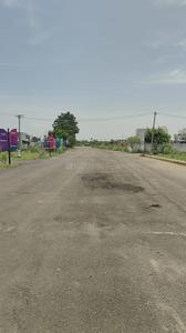 Image of 600 Sq.ft Residential Plot / Land for sale in Valarpuram, Chennai for Rs. 1500000