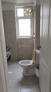Image of 1690 Sq.ft 3 BHK Apartment / Flat for sale in Mapsko Casa Bella Villas, Sector 82, Gurgaon for Rs. 18000000