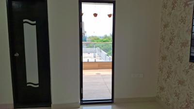 Bedroom Image of 1435 Sq.ft 3 BHK Apartment / Flat for sale in Devika Starlight Avenue, Hukma Khedi Indore for Rs. 8300000
