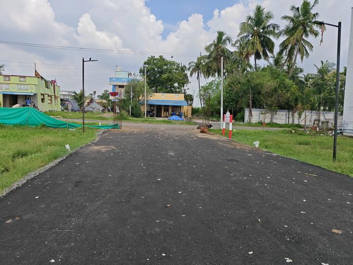 i5 City Main Image 1