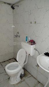 Image of 850 Sq.ft 2 BHK Apartment / Flat for sale in MRG Ultimus, Sector 90, Gurgaon for Rs. 6500000
