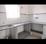 Skanda Residency Kitchen 1