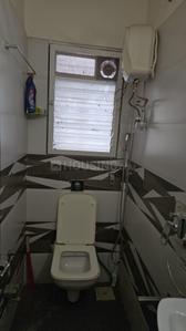 Image of 1750 Sq.ft 3 BHK Apartment / Flat for sale in Raj Anand, Borivali West, Mumbai for Rs. 37500000