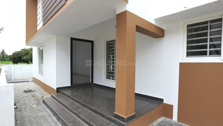 Ottapalam Main Image 1