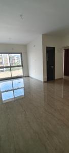 Hall Image of 1400 Sq.ft 2 BHK Apartment / Flat for sale in Sonam Indradhanush, Mira Road East Mira Bhayandar for Rs. 11500000