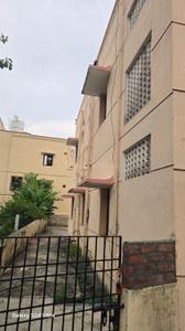Image of 7500 Sq.ft Residential Plot / Land for sale in Adyar, Chennai for Rs. 210000000