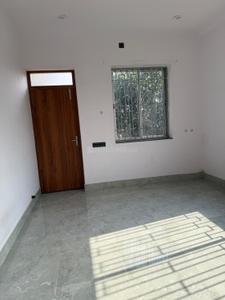 Bedroom Image of 1000 Sq.ft 2 BHK Independent House for rent in Chas Bokaro for Rs. 10000