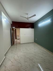 Hall Image of 1650 Sq.ft 3 BHK Apartment / Flat for sale in Serene Groove II, Kodihalli Bengaluru for Rs. 25000000