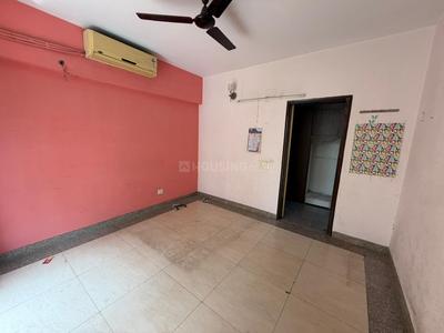 Bedroom Image of 1339 Sq.ft 2 BHK Apartment / Flat for sale in Ujjwala Luxury Apartments, New Town Kolkata for Rs. 11000000