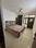Bedroom Image of B Block in Sector 52, Gurgaon