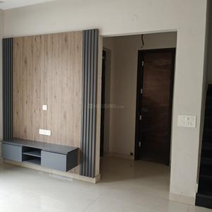 Image of 1150 Sq.ft 2.5 BHK Duplex for sale in Land White City, Sector 114, Mohali for Rs. 14900000