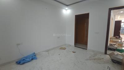Bedroom Image of 4000 Sq.ft 6 BHK Independent House for sale in Gmada Aerocity Mohali for Rs. 55000000