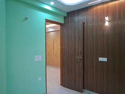 Bedroom Image of 1350 Sq.ft 3 BHK Apartment / Flat for sale in Sector 73 Noida for Rs. 4891000