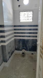 Image of 876 Sq.ft 2 BHK Apartment / Flat for sale in Airport Gate No. 3, Kolkata for Rs. 3675000
