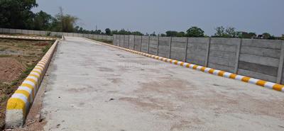 Image of 1125 Sq.ft Residential Plot / Land for sale in Devari Rokhara, Lucknow for Rs. 1911000