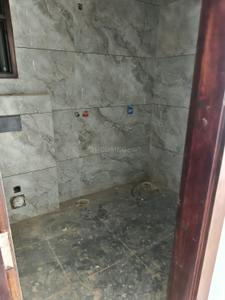 Bathroom Image of 2500 Sq.ft 3 BHK Builder Floor for sale in Nirmal Bag Rishikesh for Rs. 15000000