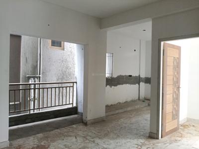 Dining Area Image of 1333 Sq.ft 3 BHK Apartment / Flat for sale in HK Roshini Homes, Horamavu Bengaluru for Rs. 8400000