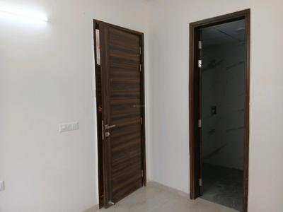 Bedroom Image of 1494 Sq.ft 3 BHK Apartment / Flat for sale in Smartworld Gems, Sector 89 Gurgaon for Rs. 16100000