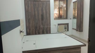 Bedroom Image of 1100 Sq.ft 2 BHK Apartment / Flat for sale in Mohan Heights, Kalyan West Kalyan for Rs. 11500000