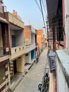 Image of 400 Sq.ft 3 BHK Independent House for sale in Barra, Kanpur for Rs. 3000000