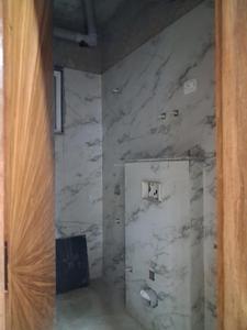 Common Bathroom Image of 1250 Sq.ft 2 BHK Apartment / Flat for sale in DM Infra by Networth Realty, Sector 104 Noida for Rs. 4375000