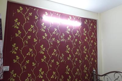 Bedroom Image of 650 Sq.ft 2 BHK Apartment / Flat for sale in Bansdroni Mauza Kolkata for Rs. 2268900