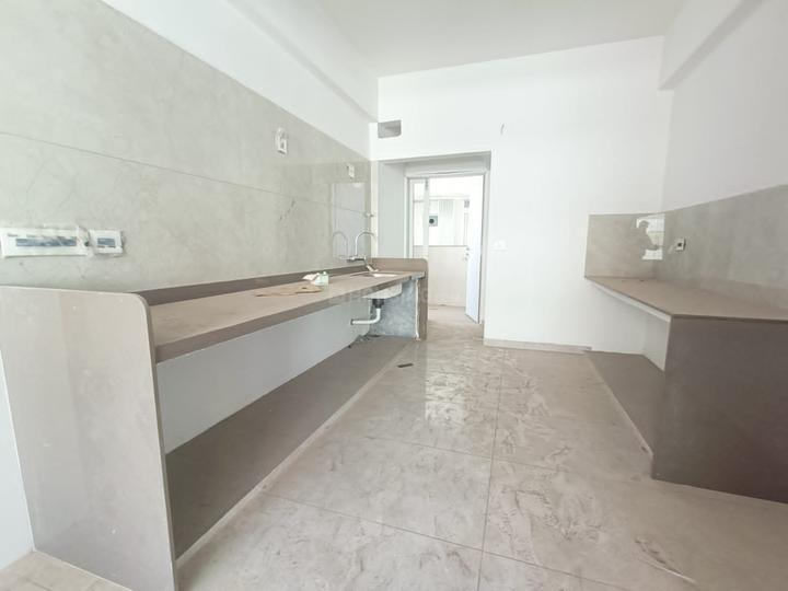 Residential Flat Main Image 1