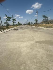 Image of 850 Sq.ft Residential Plot / Land for sale in Kusum Thakkars Shree Kanak City Phase II, Hatod, Indore for Rs. 2975000