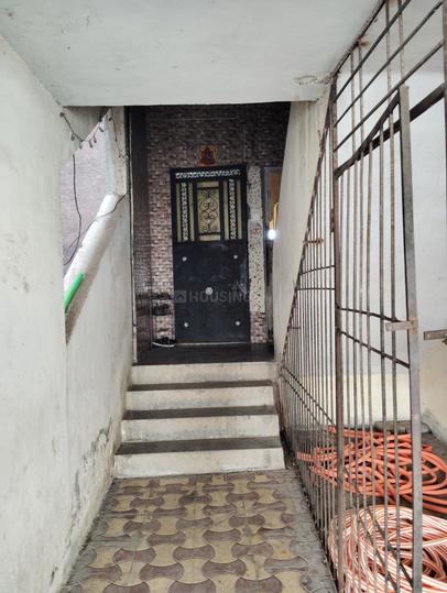 Arihant city Main Image 1