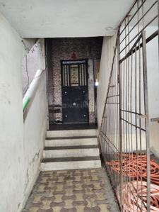 Image of 665 Sq.ft 1 BHK Apartment / Flat for sale in Chakan, Pune for Rs. 2200000