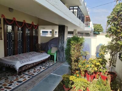 Image of 3600 Sq.ft 4 BHK Independent House for sale in Rajpur Road, Dehradun for Rs. 30000000