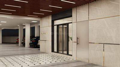 Hall Image of 3980 Sq.ft 4 BHK Apartment / Flat for sale in Kilpauk Chennai for Rs. 80000000