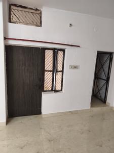 Bedroom Image of 2000 Sq.ft 3 BHK Builder Floor for rent in Alambagh Lucknow for Rs. 27000