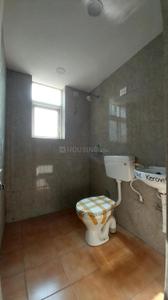 Image of 900 Sq.ft 3 BHK Apartment / Flat for sale in Amolik Park View, Sector 84, Faridabad for Rs. 6000000