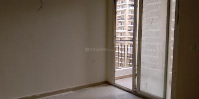 Image of 2175 Sq.ft 4.5 BHK Apartment / Flat for sale in Amrapali Crystal Homes Phase 1, Sector 76, Noida for Rs. 29036250