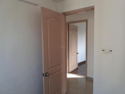 Guest Room Image of 1069 Sq.ft 2 BHK Apartment / Flat for sale in Paras Tierea, Sector 137 Noida for Rs. 9300000