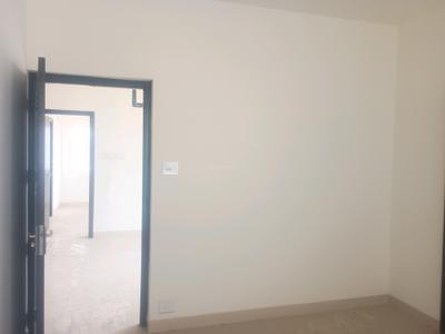 Bedroom Image of 1495 Sq.ft 3 BHK Apartment / Flat for sale in Tellapur Sangareddy for Rs. 9717504