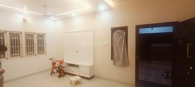 Image of 1900 Sq.ft 3 BHK Independent House for sale in Edayarpalayam, Coimbatore for Rs. 14000000